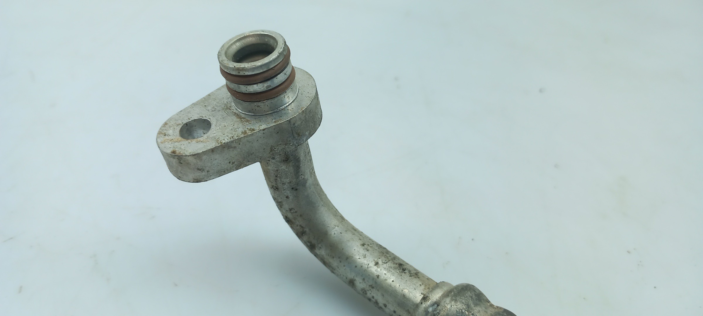AC pipe CITROËN C4 II (B7) Imagem-1