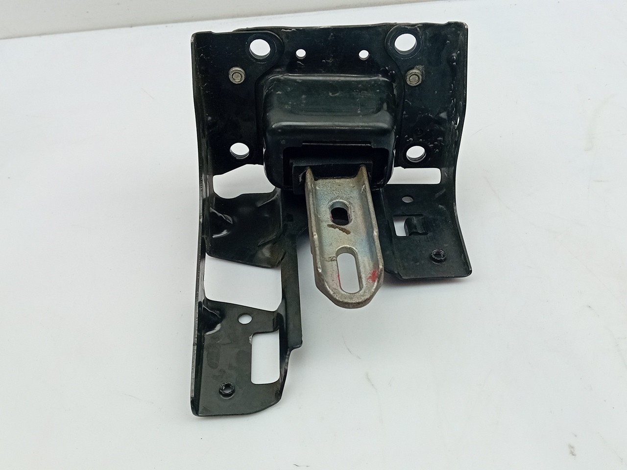 Engine Mount PEUGEOT 2008 I (CU_) Imagem-1