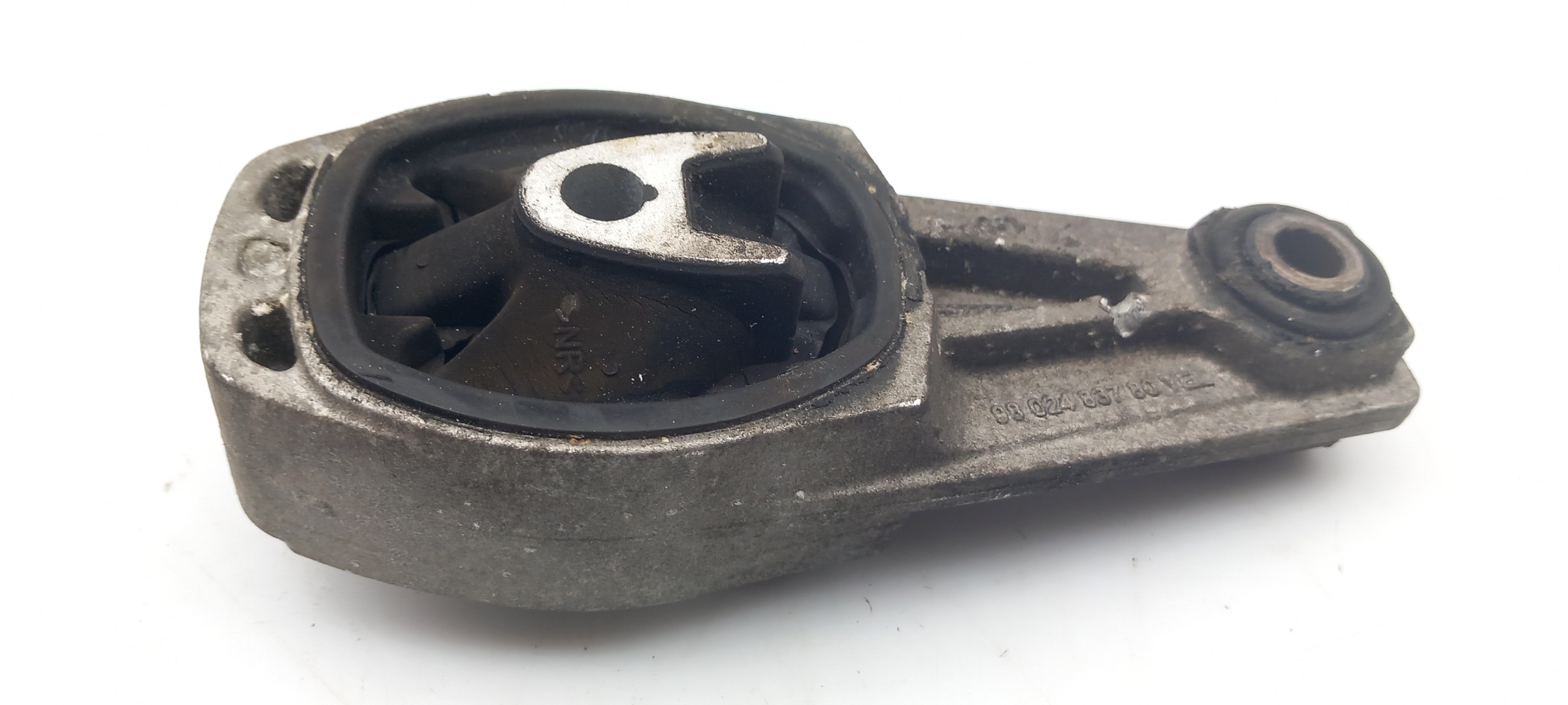 Engine Mount PEUGEOT 2008 I (CU_) Imagem-1
