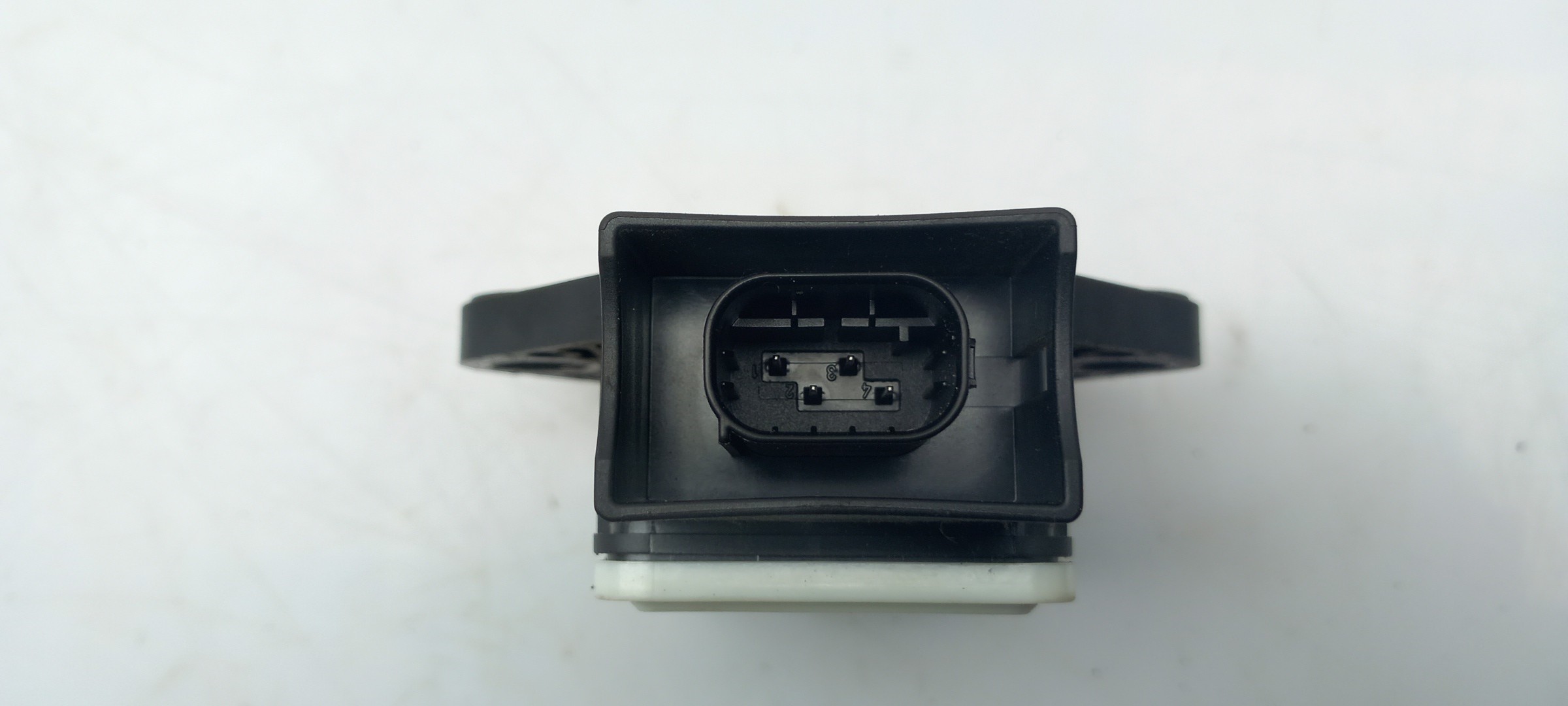 Module générique NISSAN Qashqai/Qashqai+2 I (J10, JJ10) Imagem-1