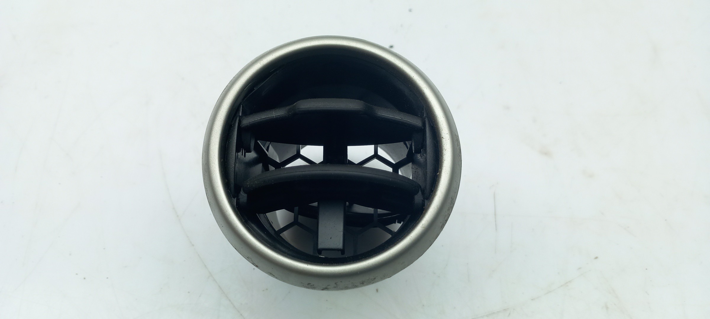 Difusor / saída de ar NISSAN Qashqai/Qashqai+2 I (J10, JJ10) Imagem-1