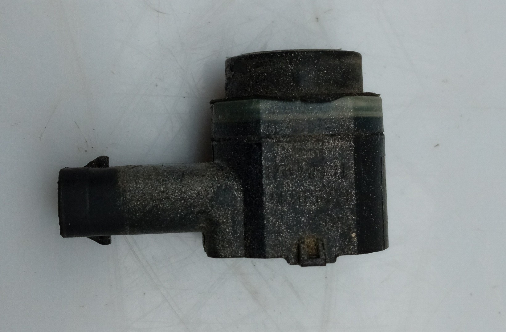 Rear Parking Sensor VOLKSWAGEN Passat CC (357) Imagem-1