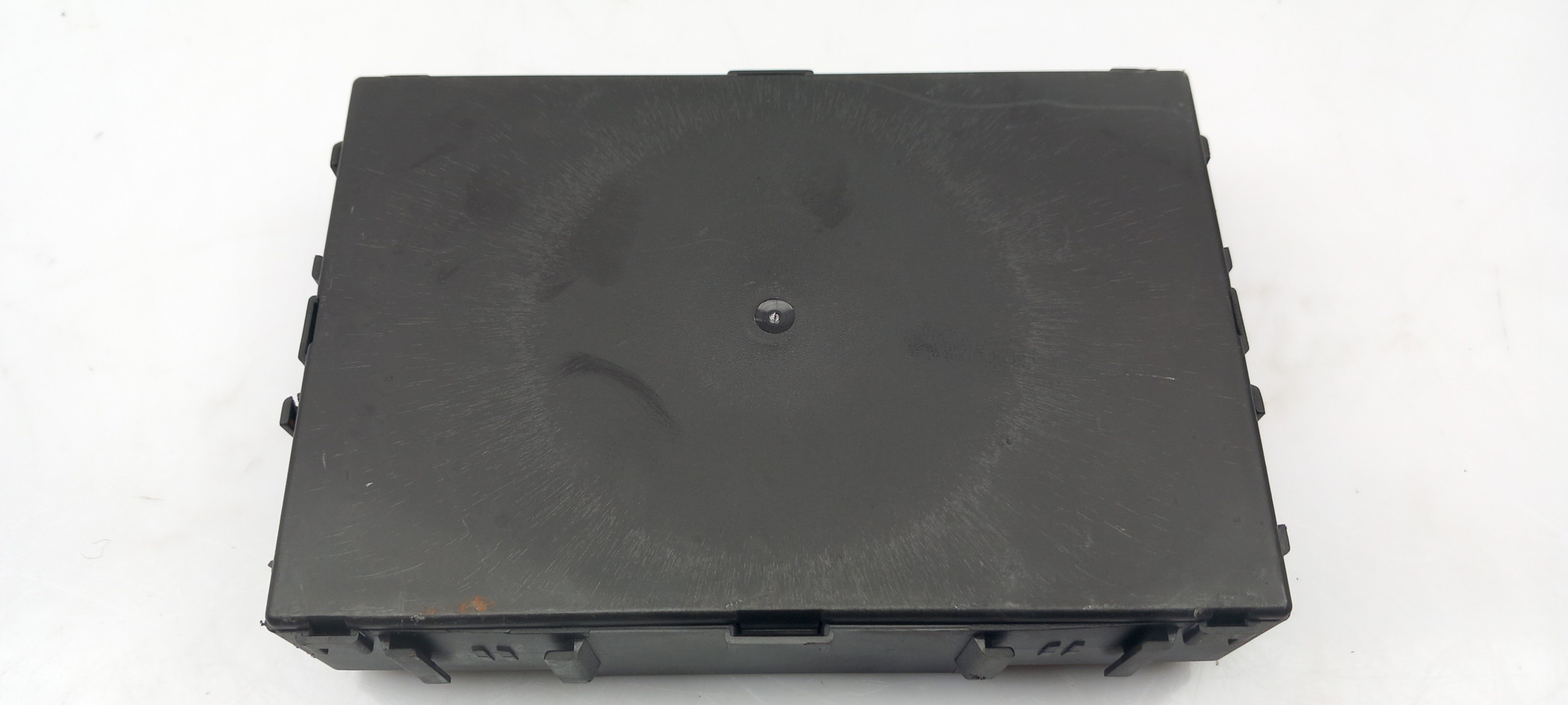 Module générique NISSAN Qashqai/Qashqai+2 I (J10, JJ10) Imagem-1