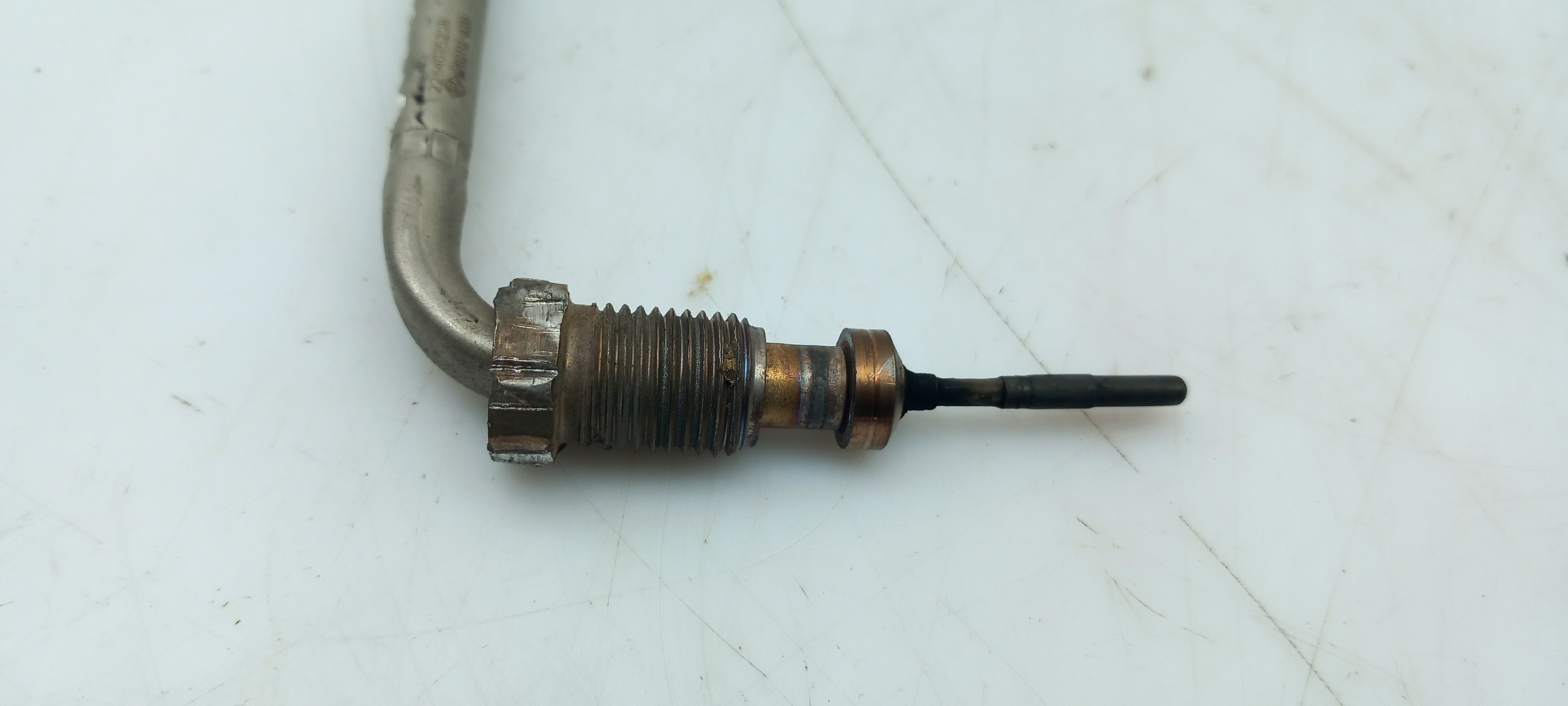 Sonde lambda RENAULT Talisman (L2M_) Imagem-1