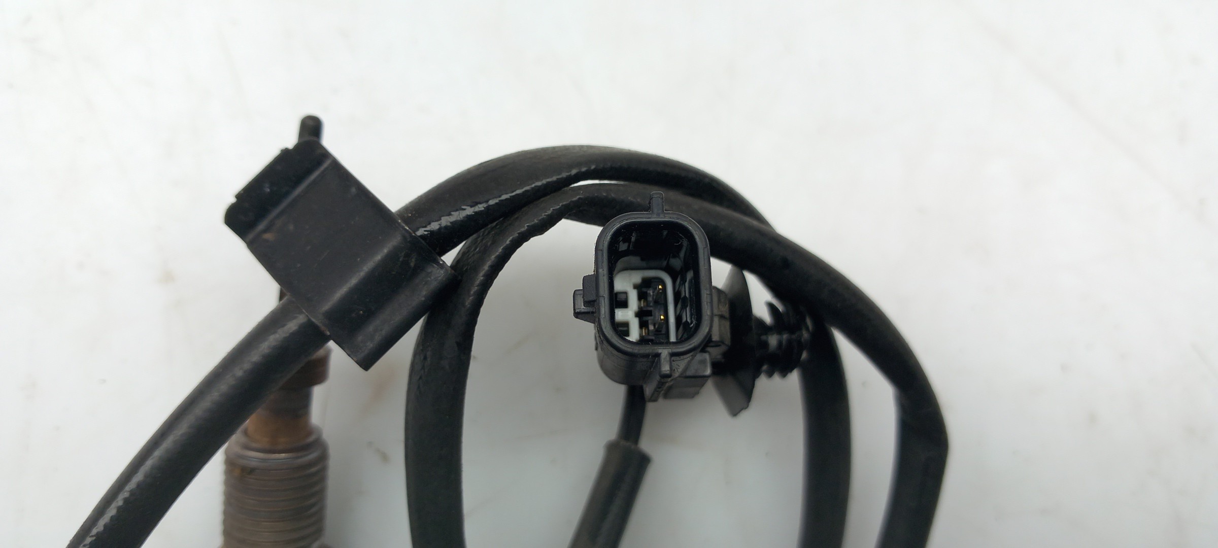Sonde lambda RENAULT Talisman (L2M_) Imagem-2