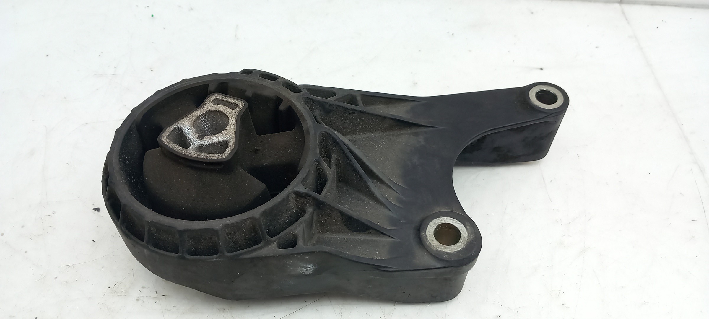 Soporte Del Motor