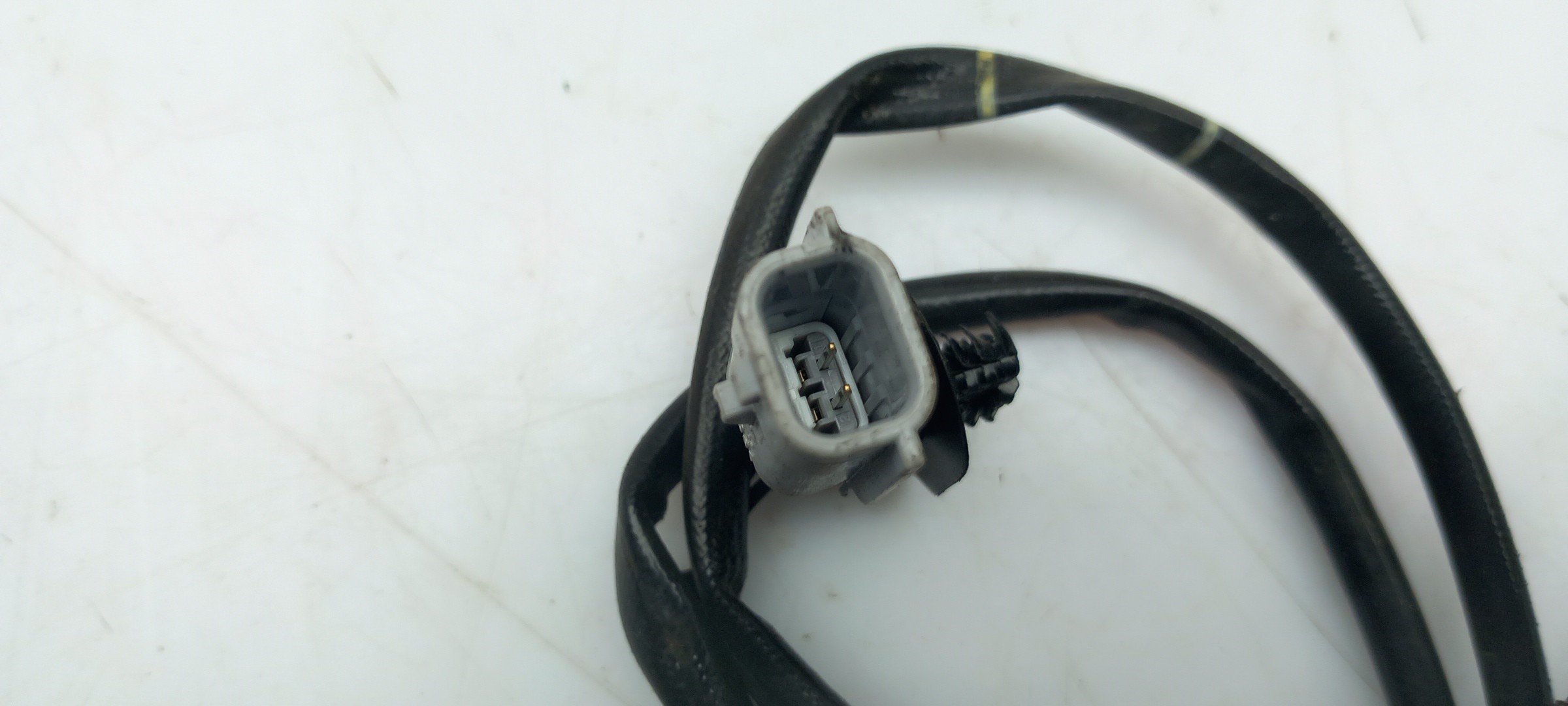 Sonde lambda RENAULT Talisman (L2M_) Imagem-1