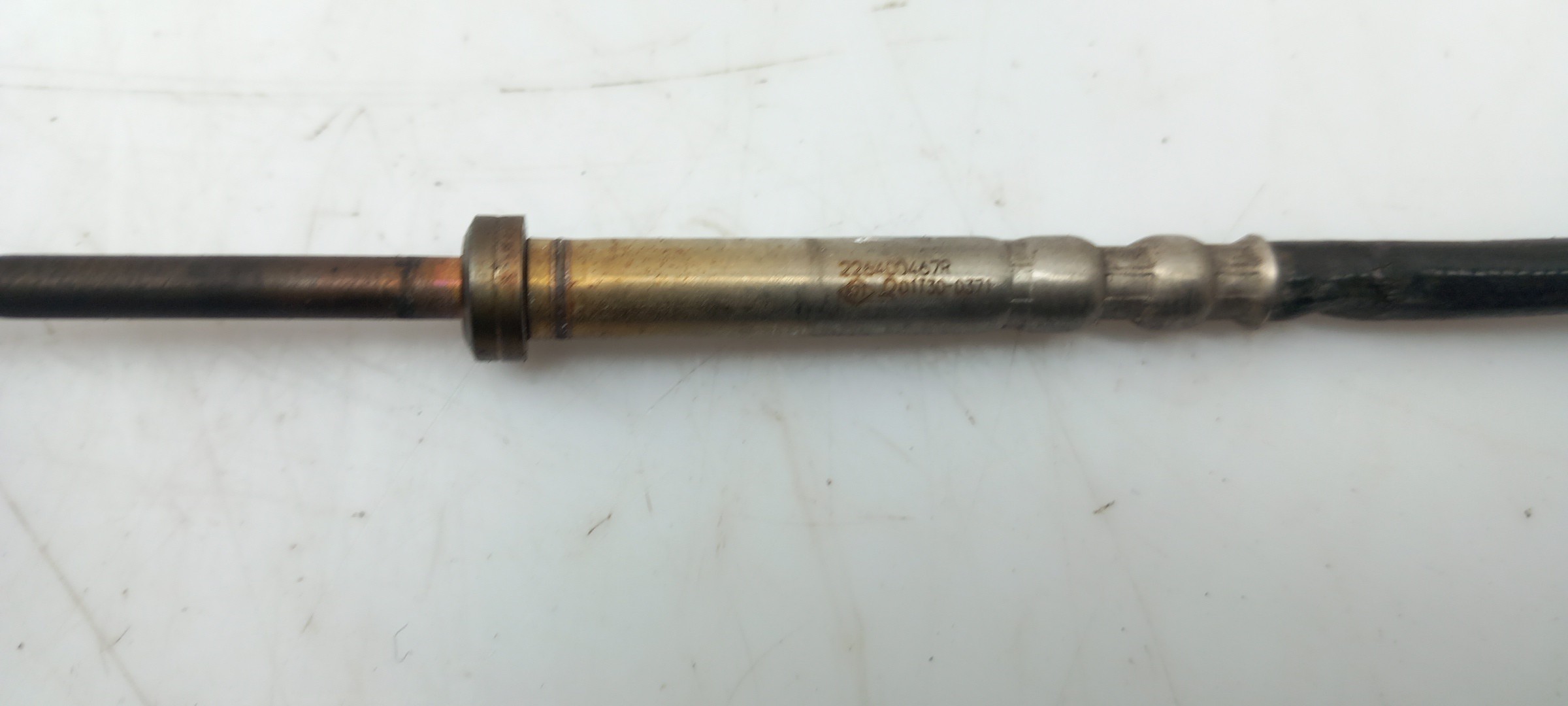 Sonde lambda RENAULT Talisman (L2M_) Imagem-2