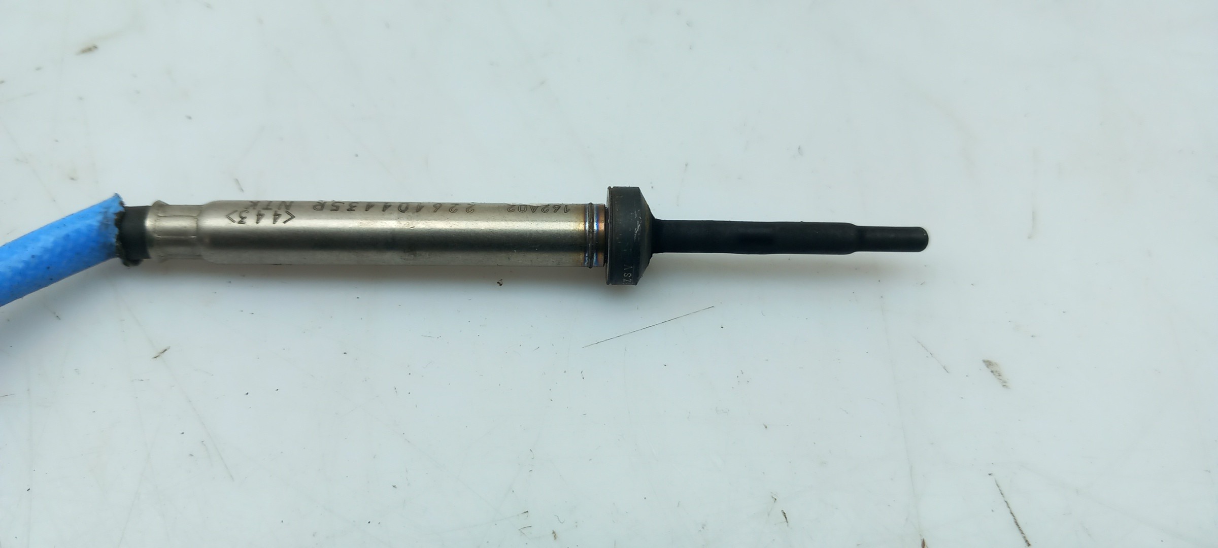 Sonde lambda RENAULT Talisman (L2M_) Imagem-1