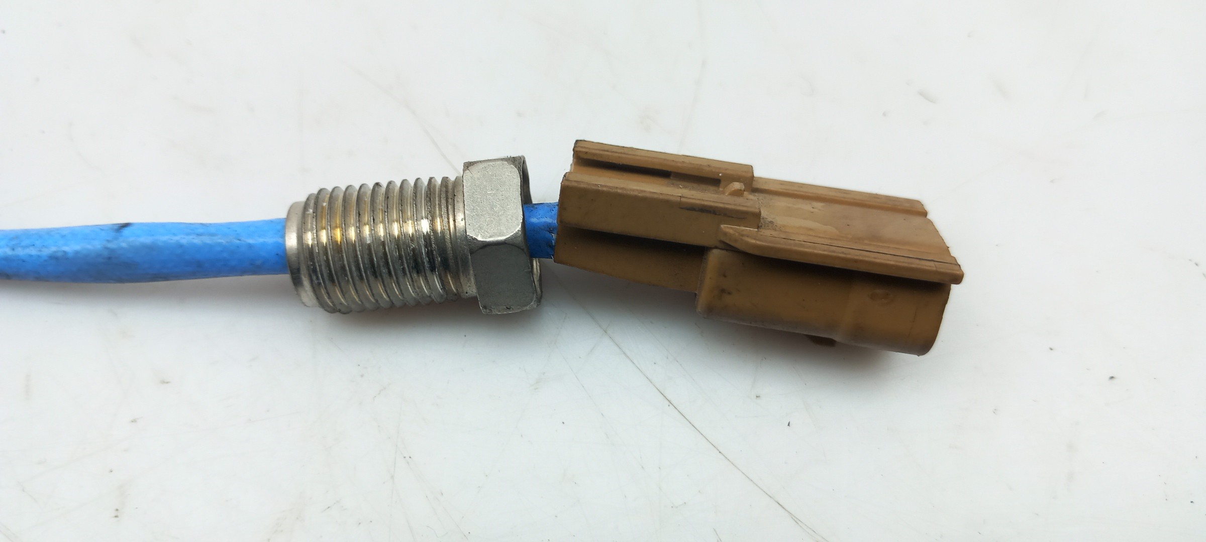 Sonde lambda RENAULT Talisman (L2M_) Imagem-2