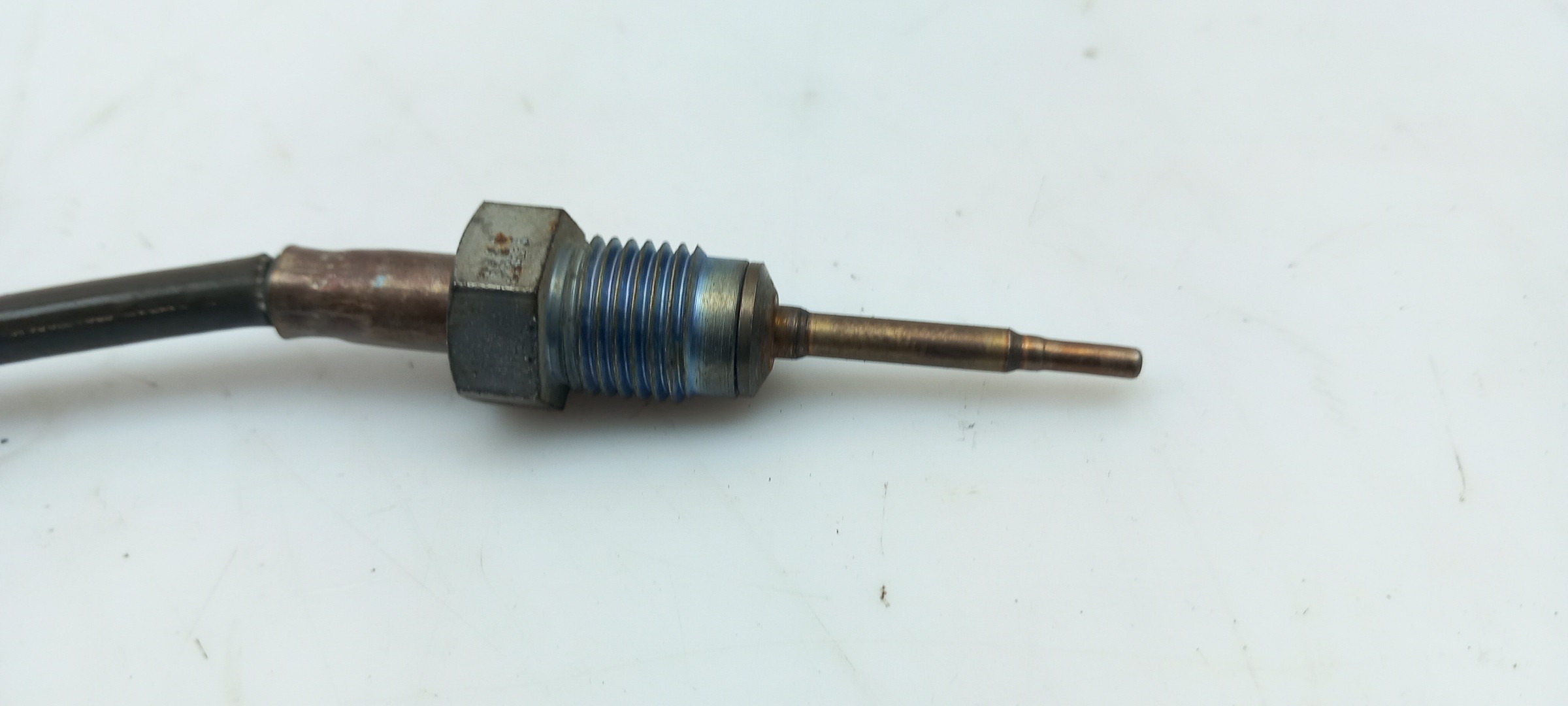 Sonde lambda RENAULT Talisman (L2M_) Imagem-1