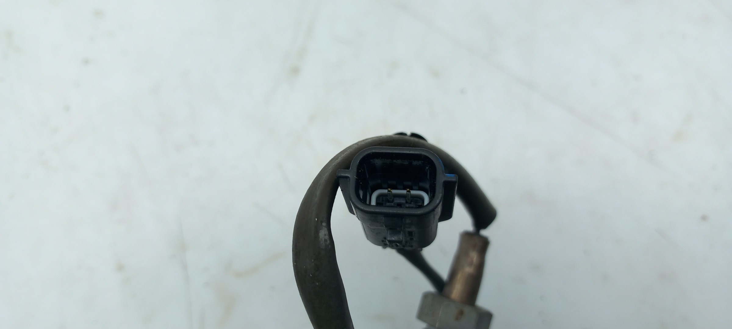 Sonde lambda RENAULT Talisman (L2M_) Imagem-2