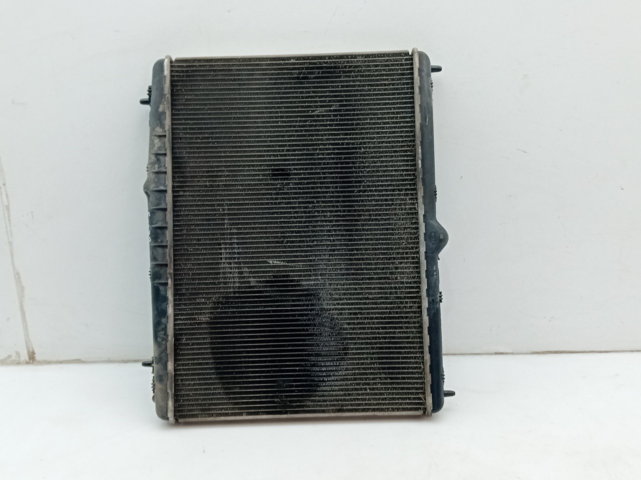 Radiateur d'eau PEUGEOT 508 SW Imagem-1