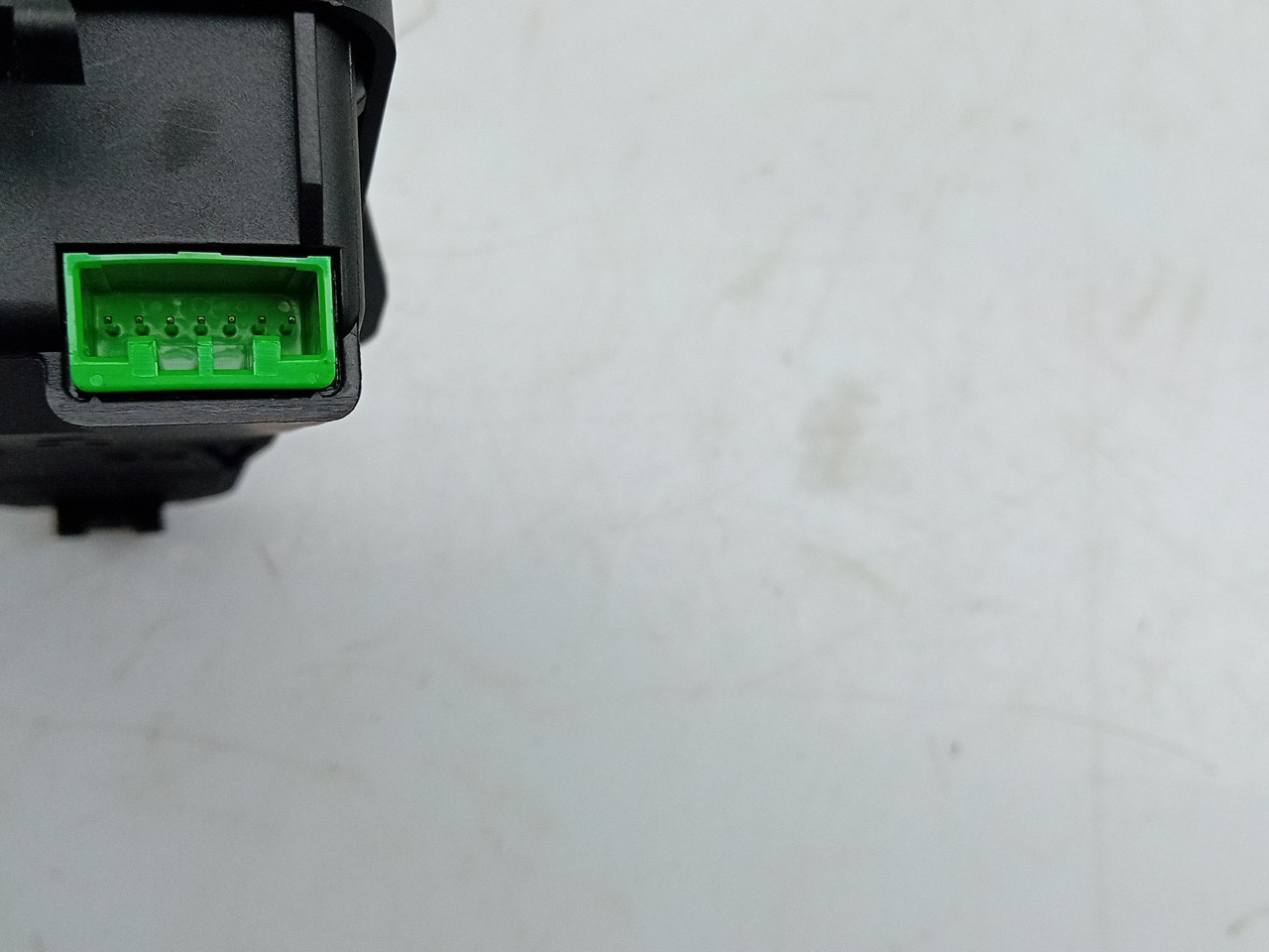 Generic Unit Module VOLKSWAGEN Up Imagem-2