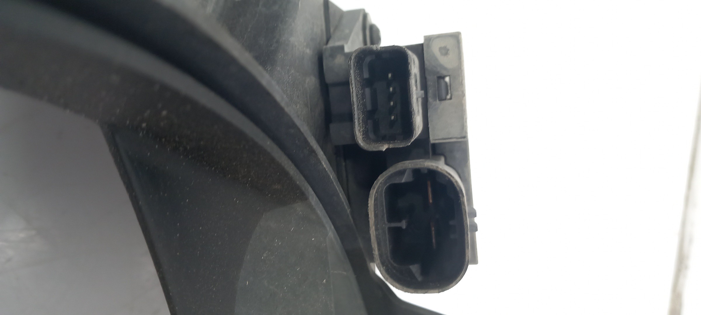 Termoventilador PEUGEOT 508 SW Imagem-3