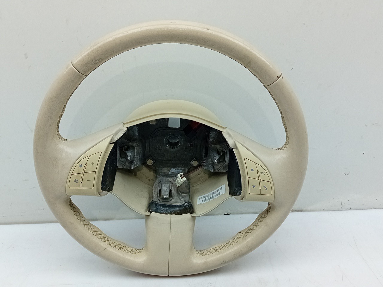 Volante