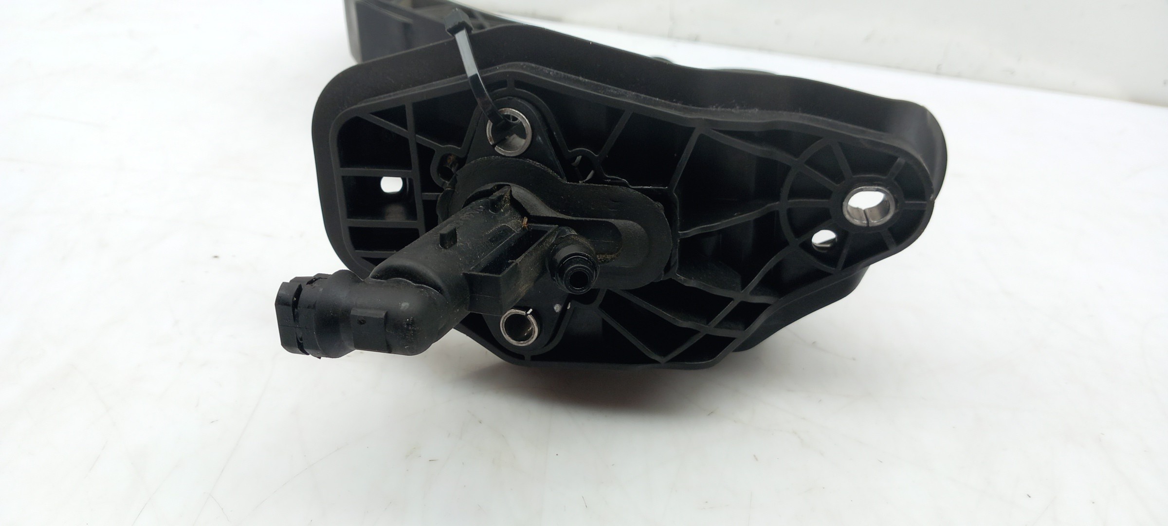 Clutch Pedal SEAT Ibiza IV (6J5, 6P1) Imagem-2