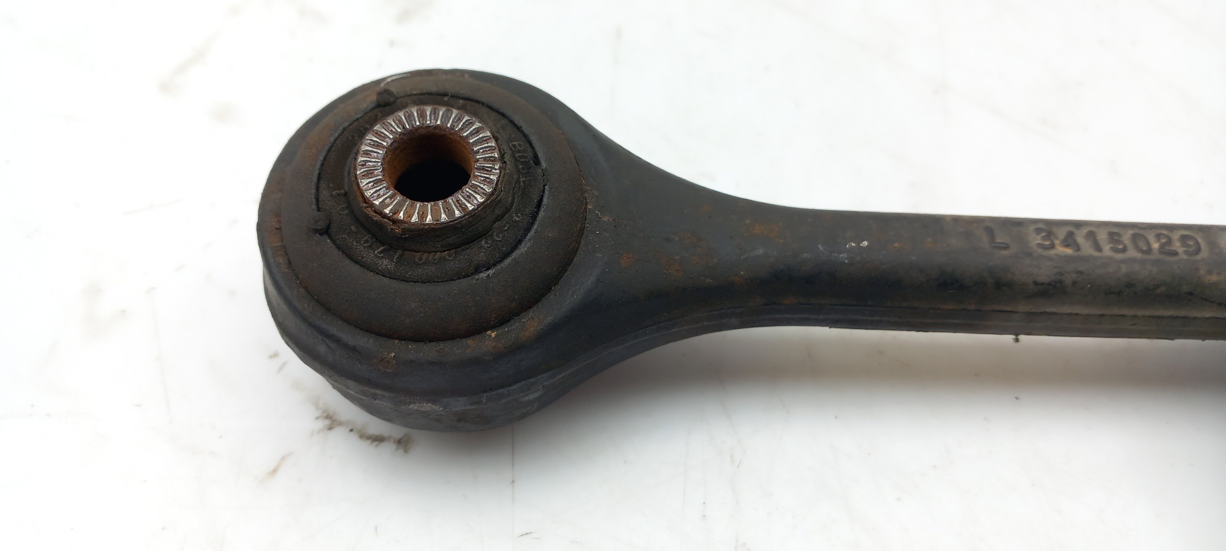 Bras de suspension Avant gauche BMW X3 (E83) Imagem-1