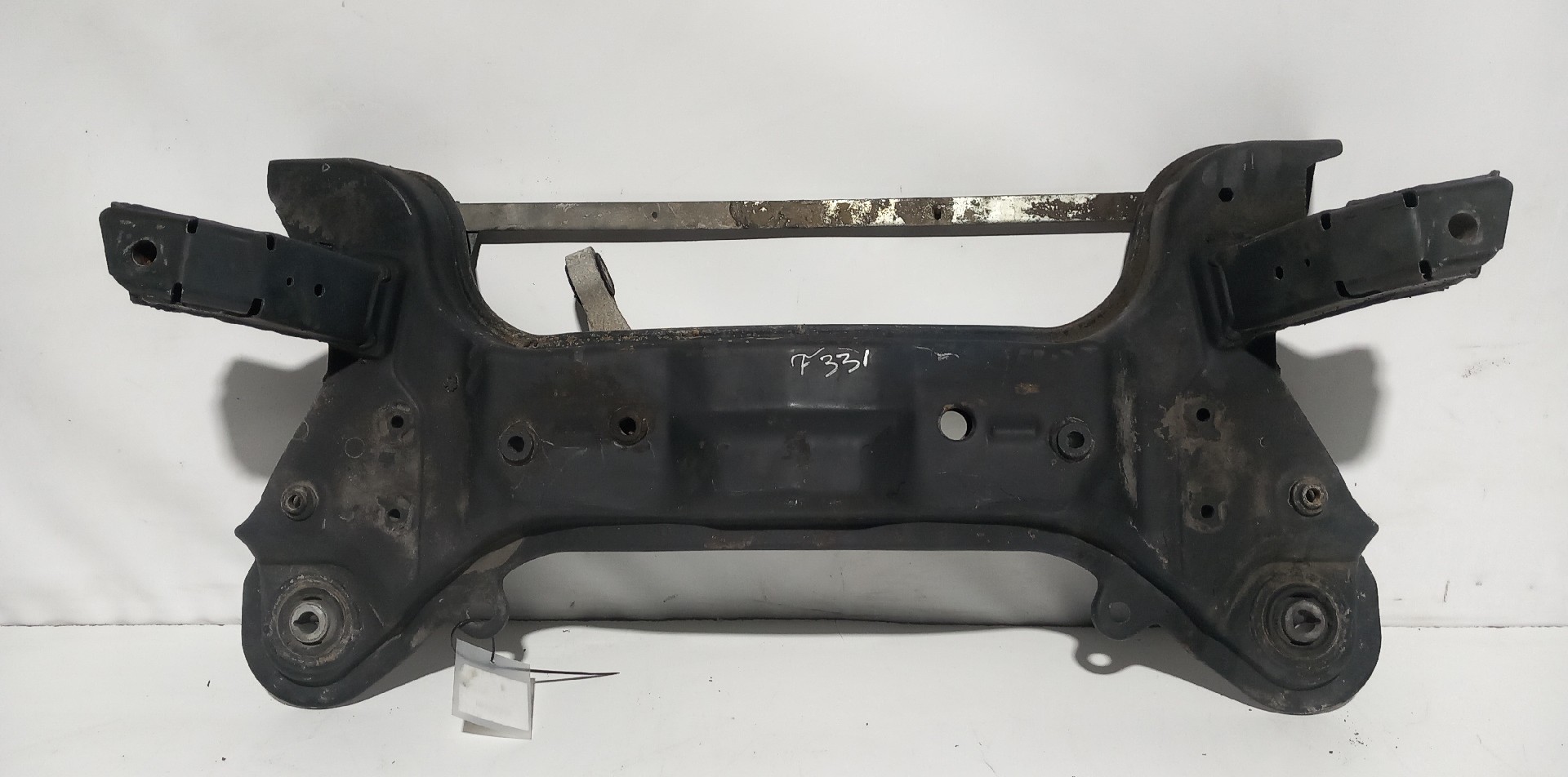 Telaio anteriore FIAT Bravo II (198_) Imagem-1