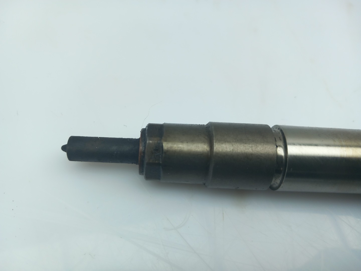 Injector VOLKSWAGEN Polo (6R, 6C) Imagem-2