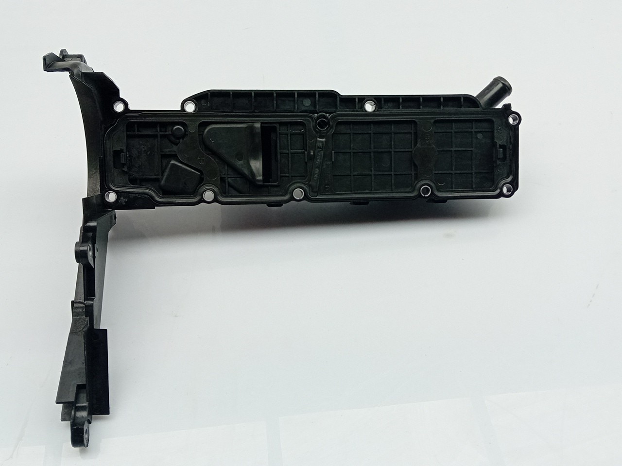 Valve cover CITROËN C4 Cactus Imagem-1
