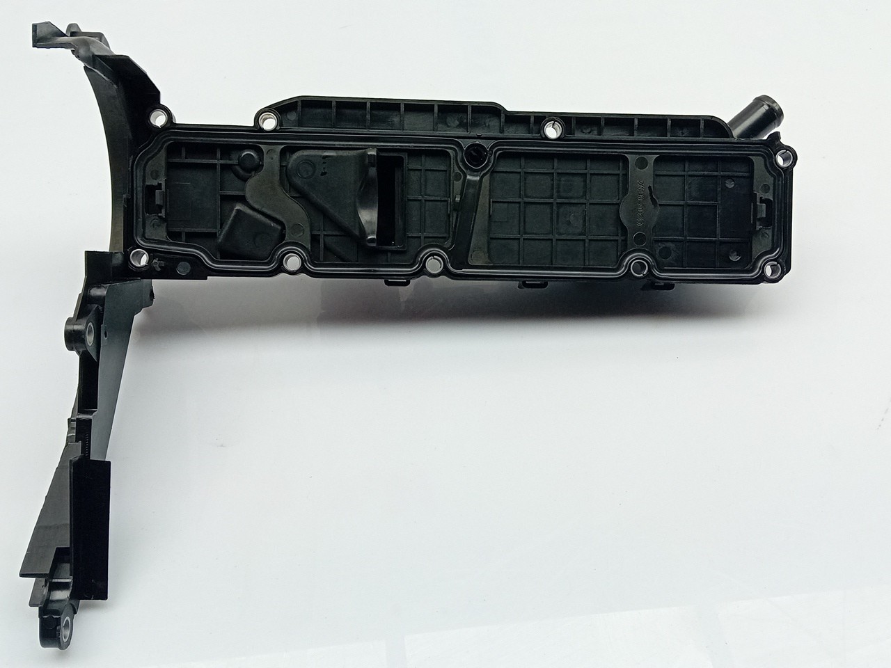 Valve cover CITROËN C4 Spacetourer (3D_) Imagem-1