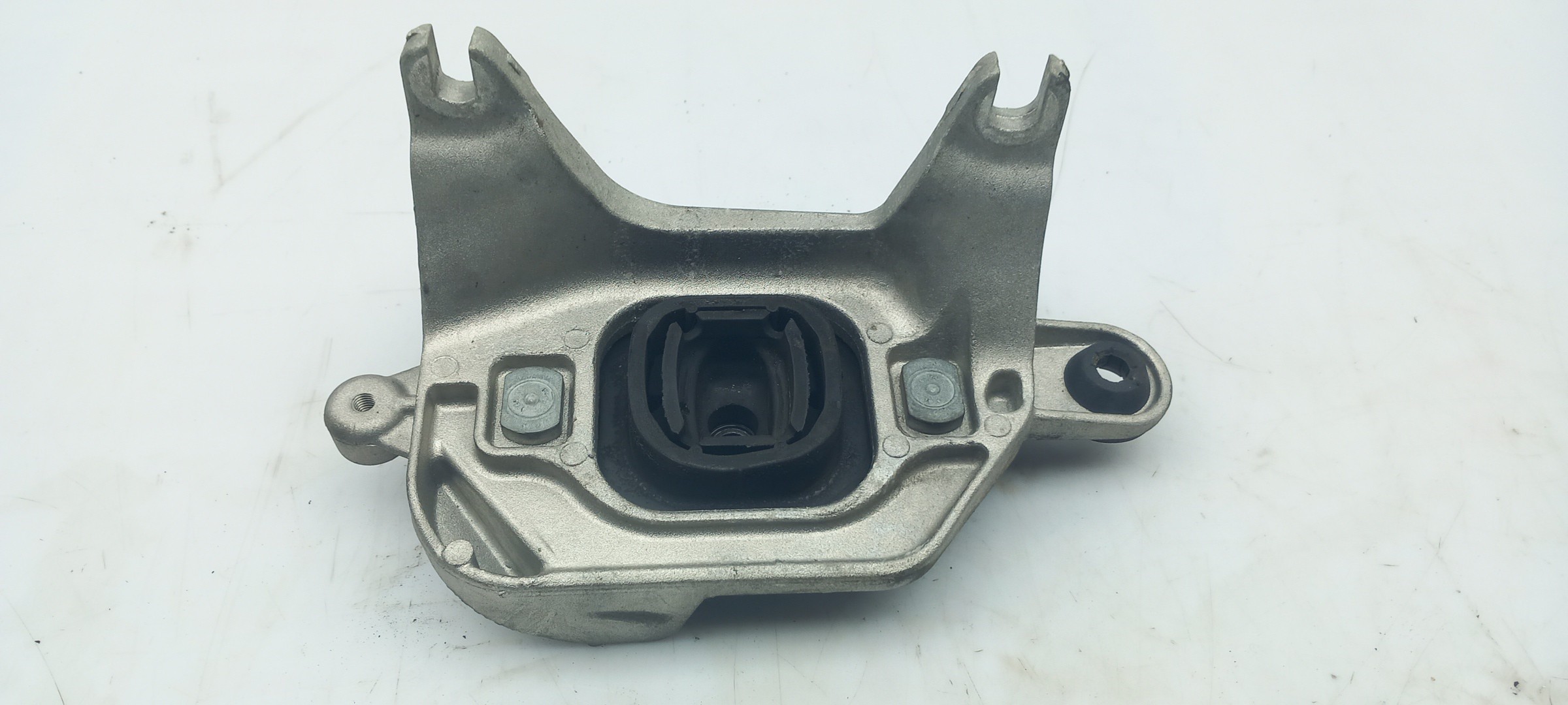 Soporte Del Motor RENAULT Talisman (L2M_) Imagem-0