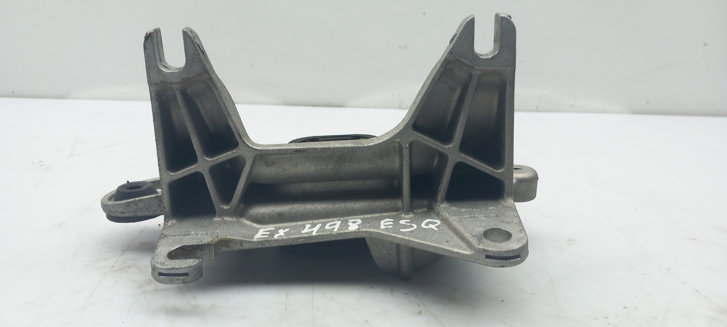 Soporte Del Motor RENAULT Talisman (L2M_) Imagem-2