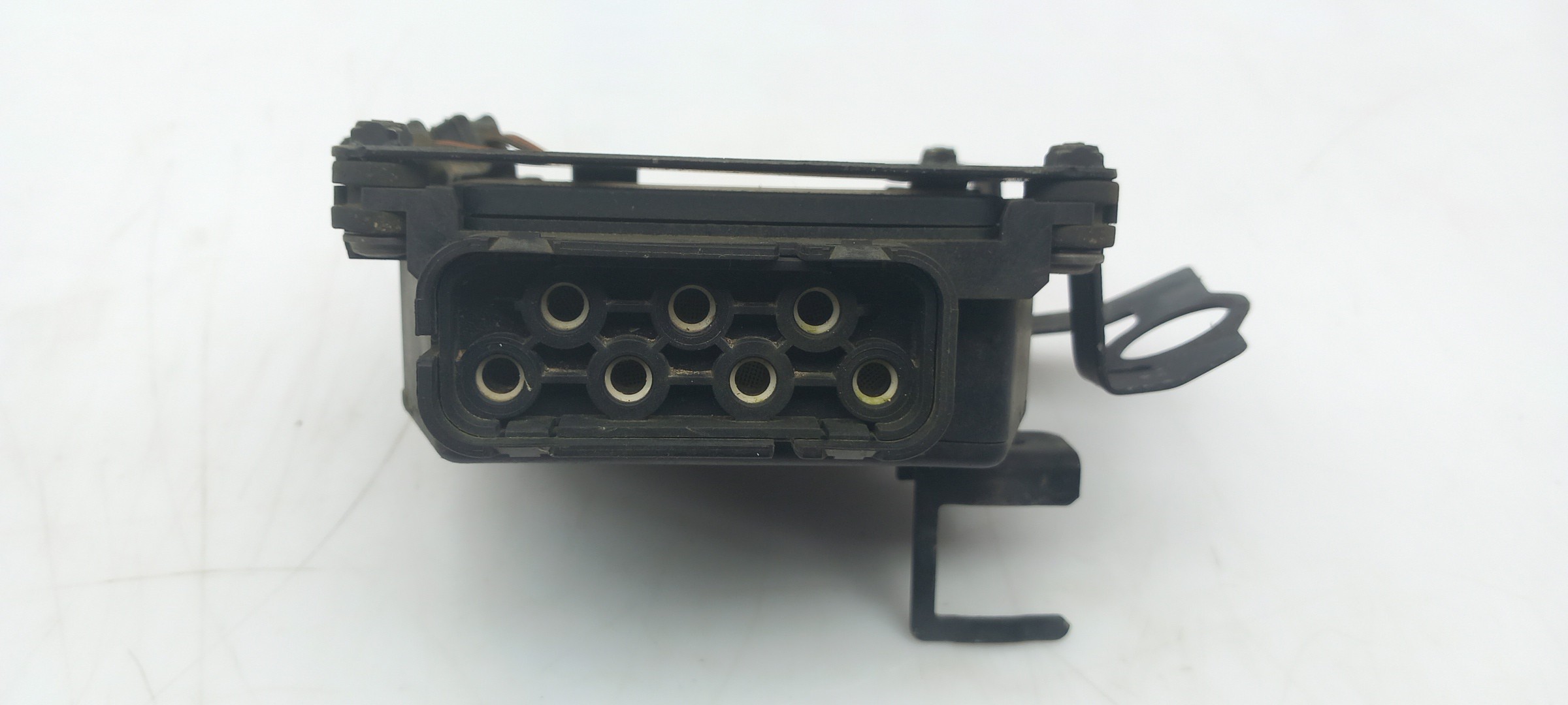 Module générique SEAT Leon (1P1) Imagem-1