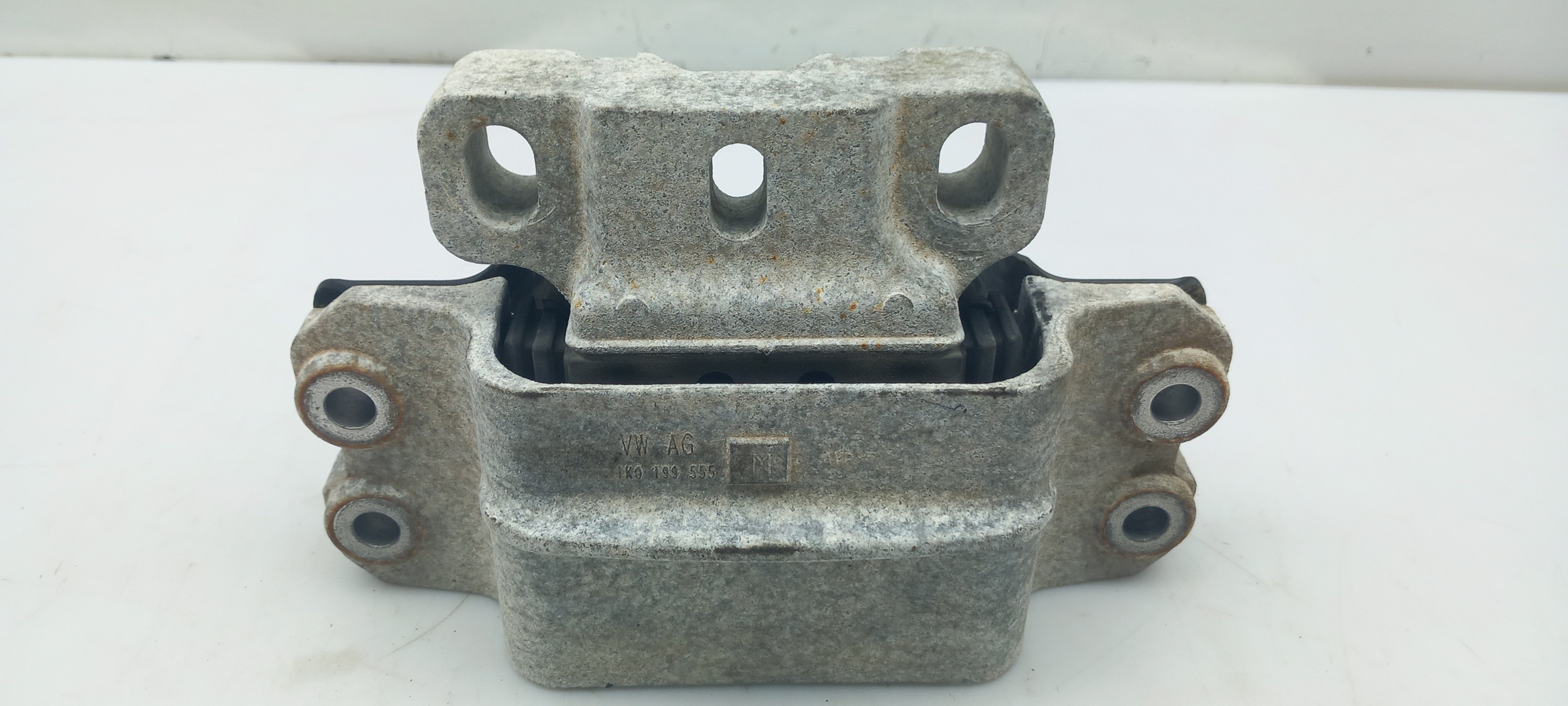 Support Moteur SEAT Leon (1P1)