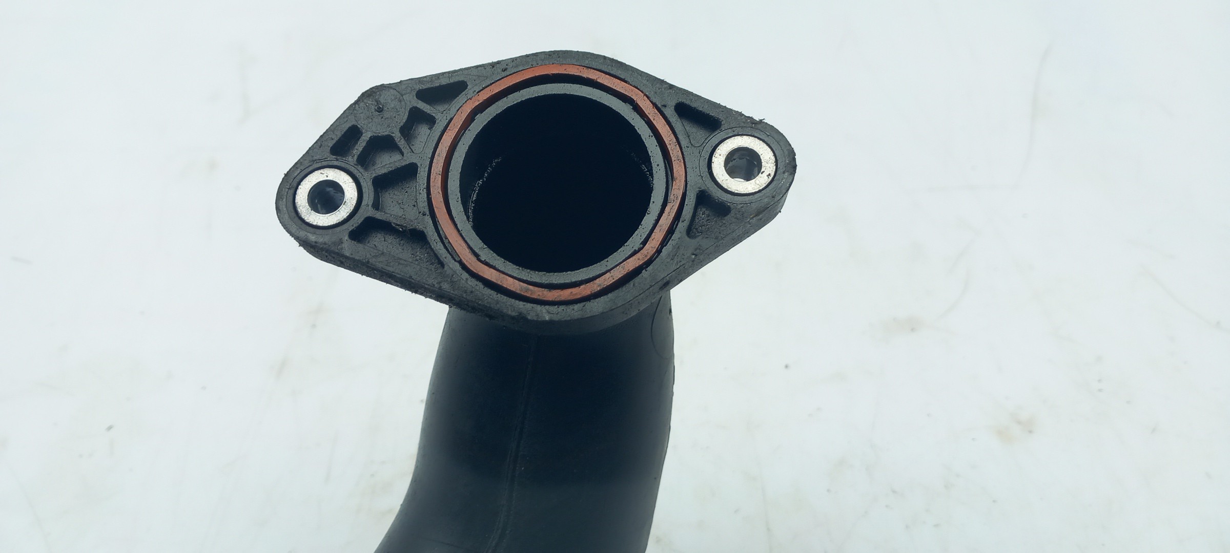 Tubo intercooler NISSAN Juke (F15) Imagem-1
