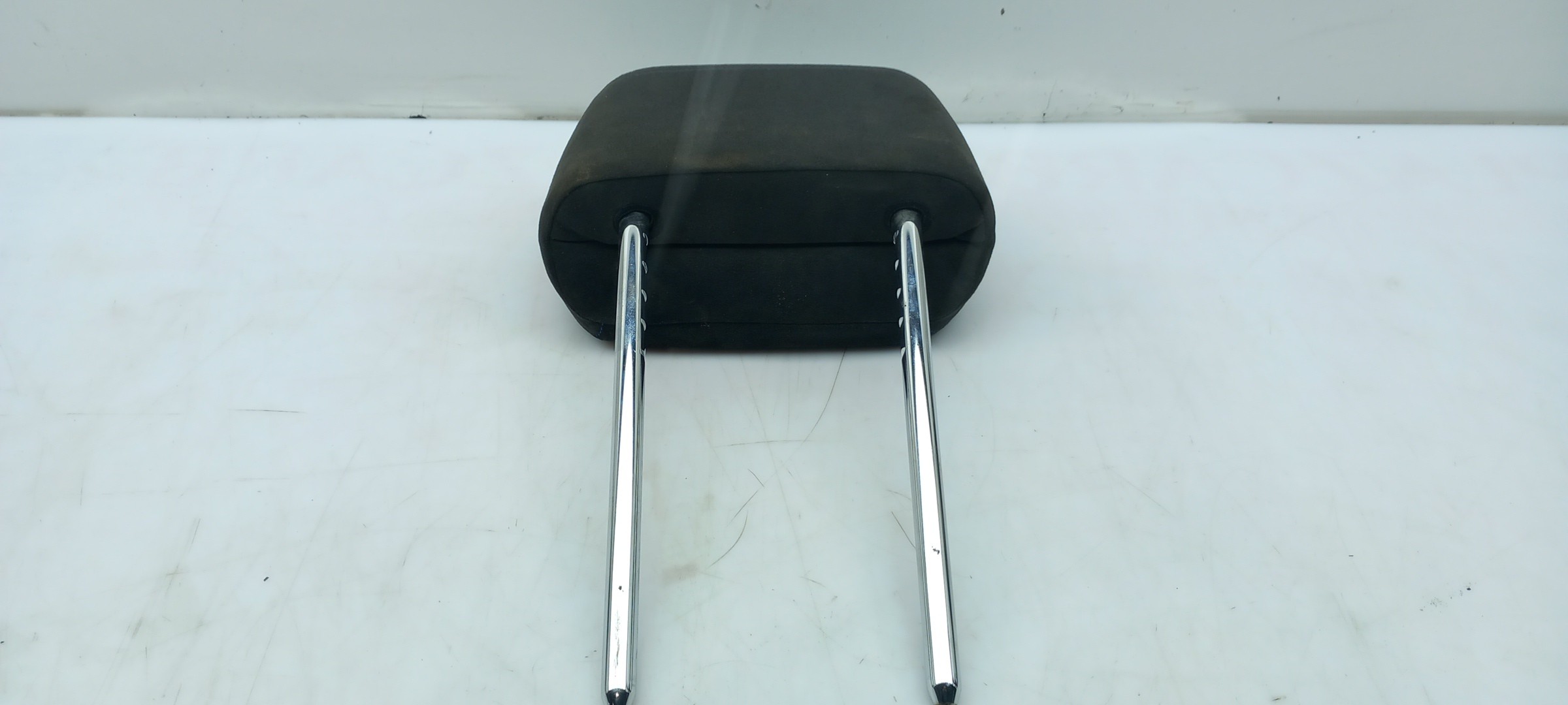 Encosto de cabeça BMW 1 (F20) Imagem-1