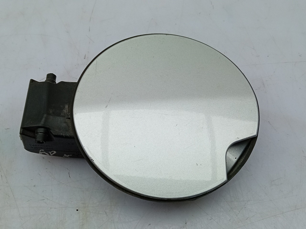 MainImage