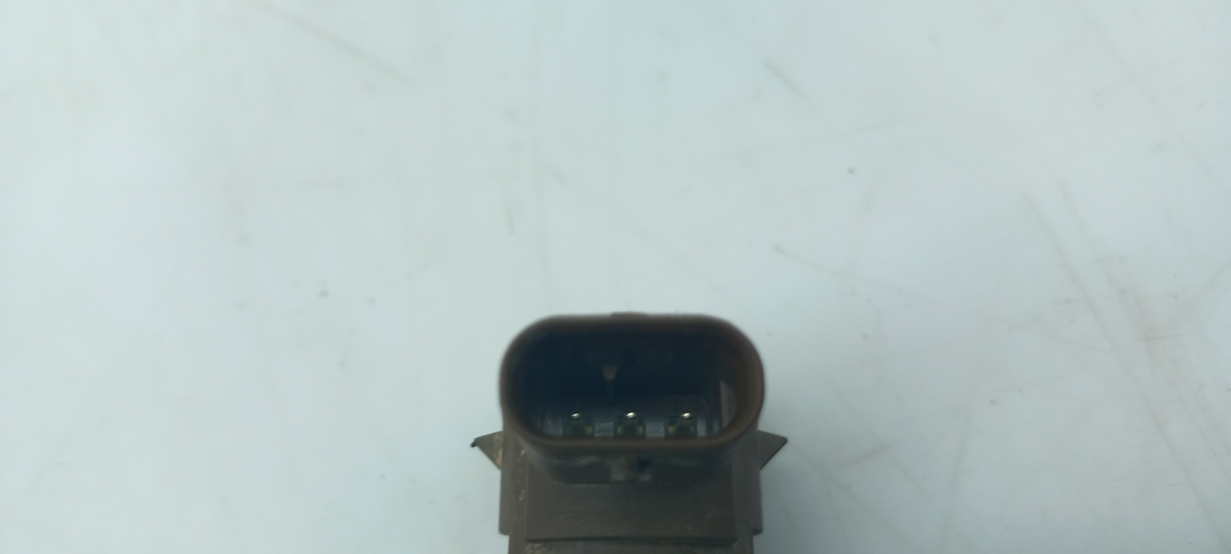 Parking PDC Control Unit Module MERCEDES-BENZ GLB-Class (X247) Imagem-1