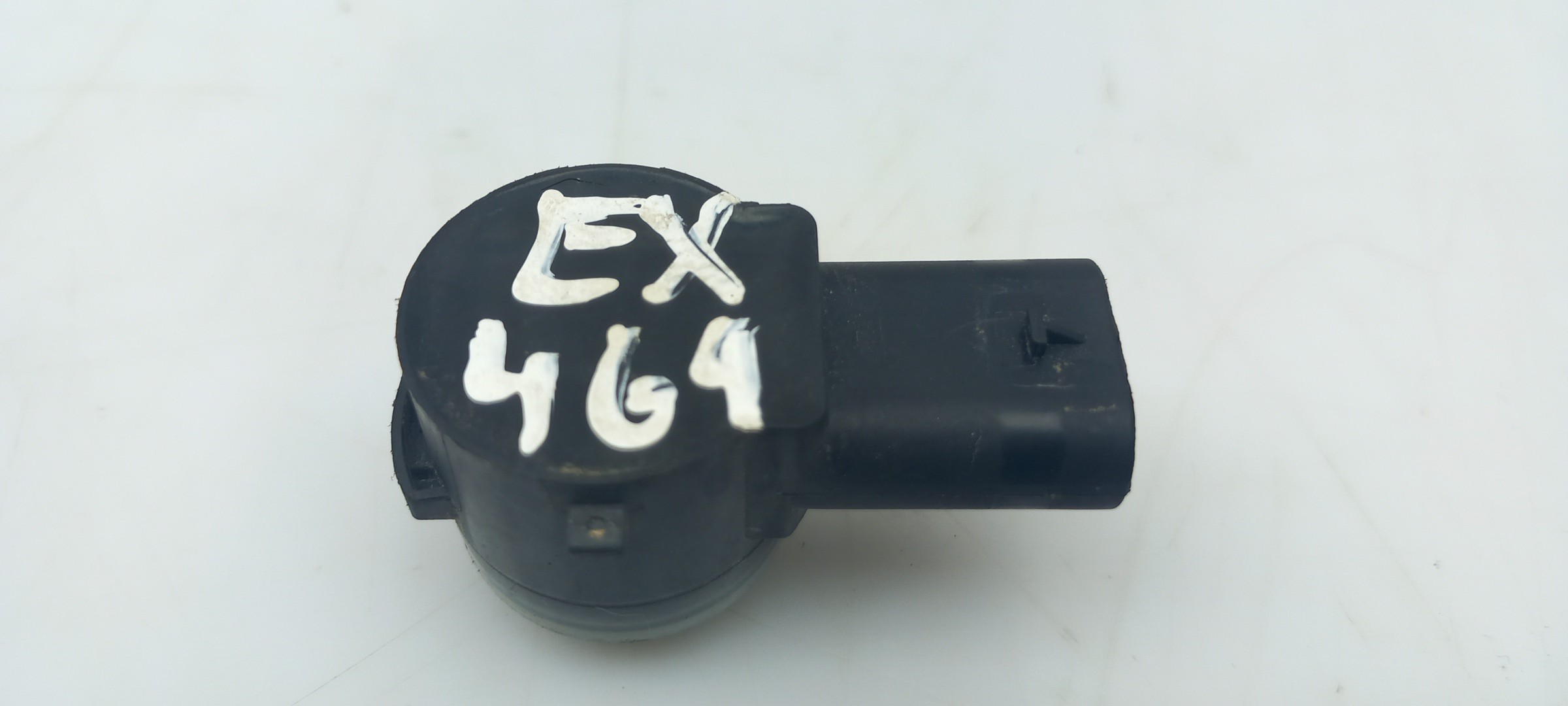 Parking PDC Control Unit Module MERCEDES-BENZ GLB-Class (X247) Imagem-1