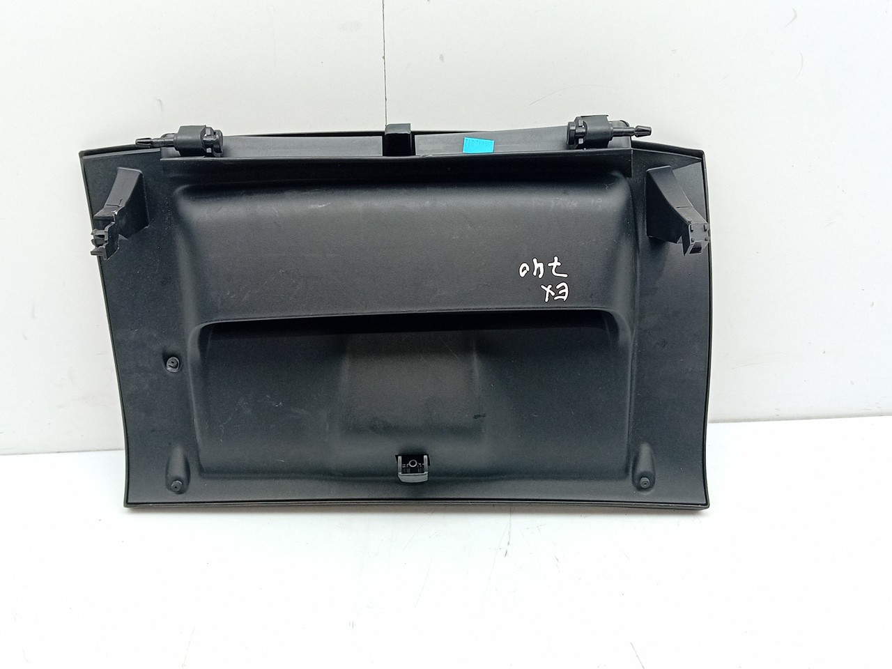 Glove Box / Compartment CITROËN DS3 Imagem-1