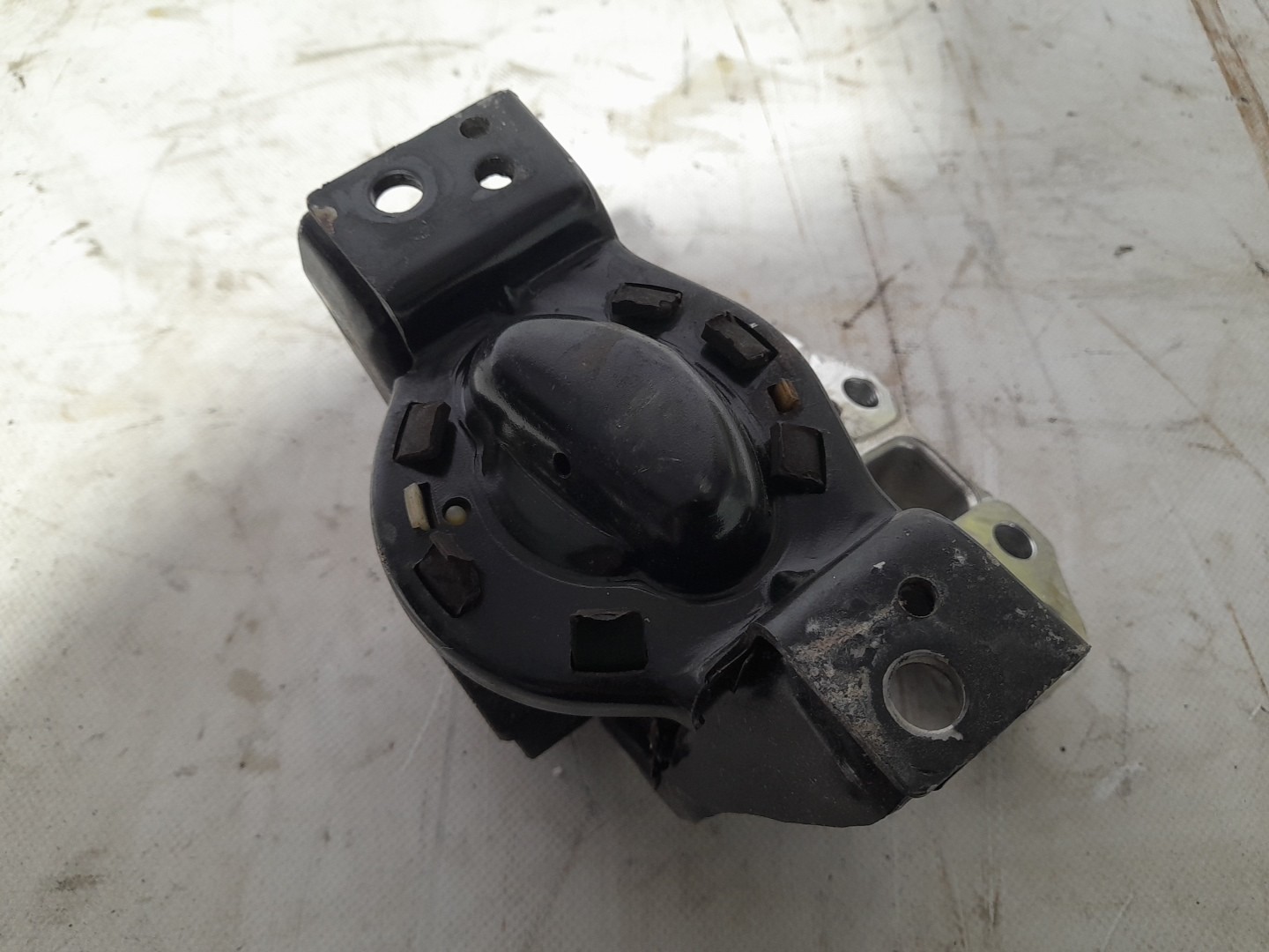 Support Moteur CITROËN DS3 Imagem-1