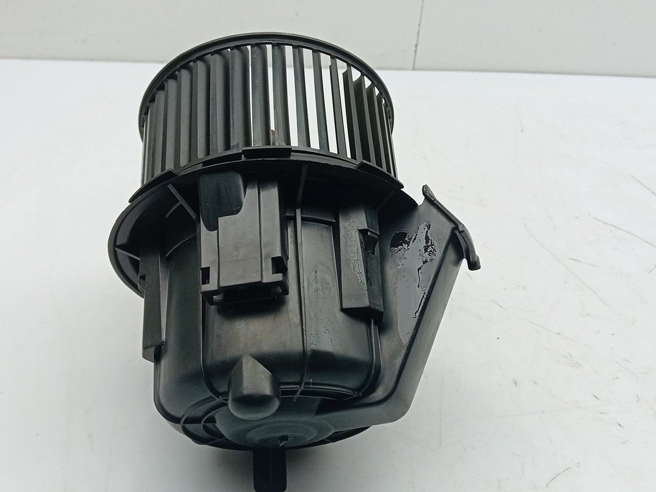 Motor da chauffage / sofagem CITROËN DS3 Imagem-1