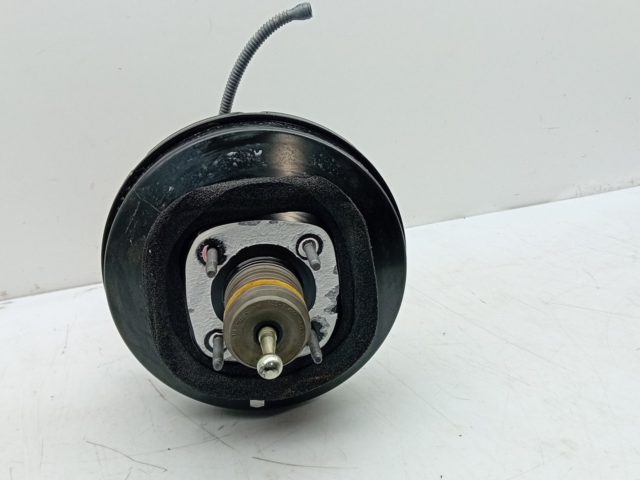 Brake Servo CITROËN DS3 Imagem-1
