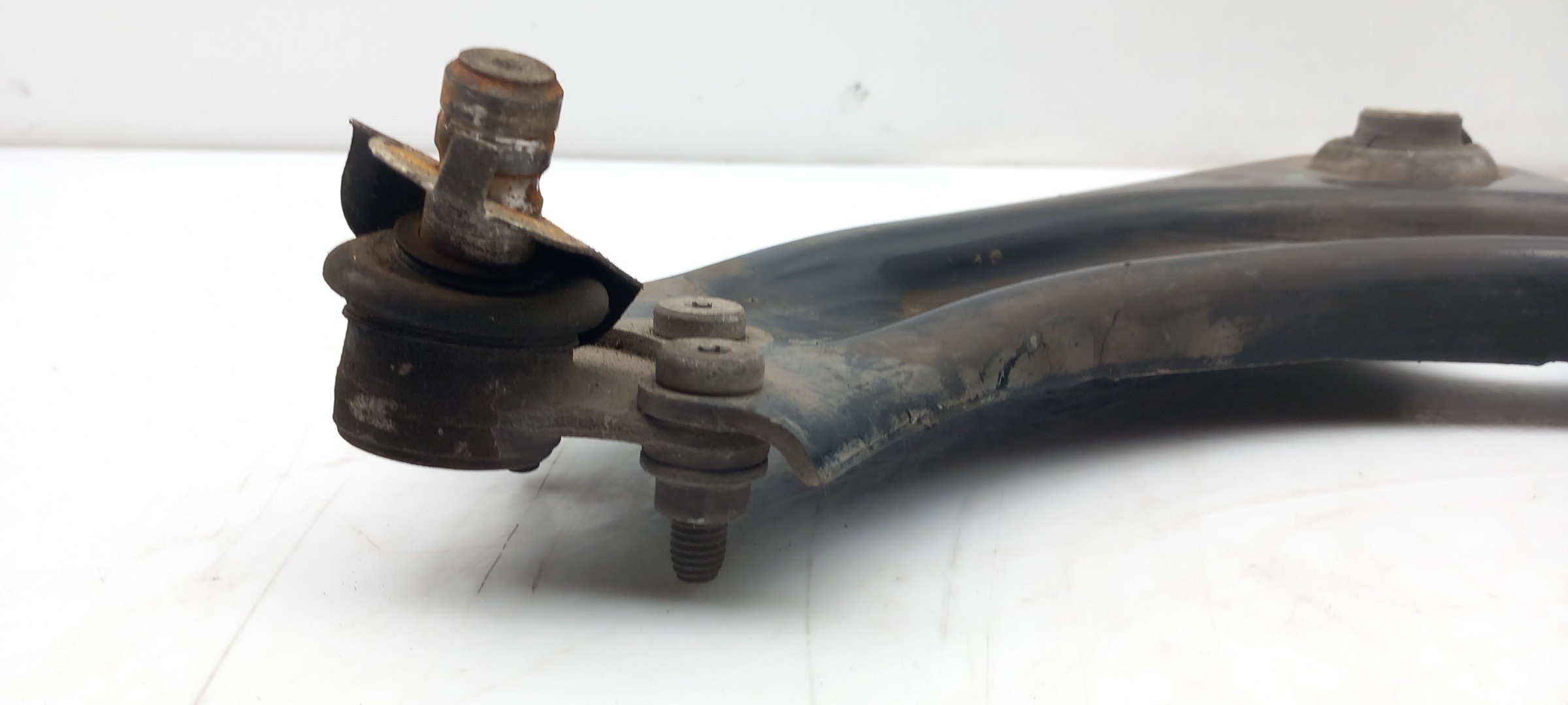 Brazo suspensión delantero izquierdo CITROËN DS3 Imagem-1