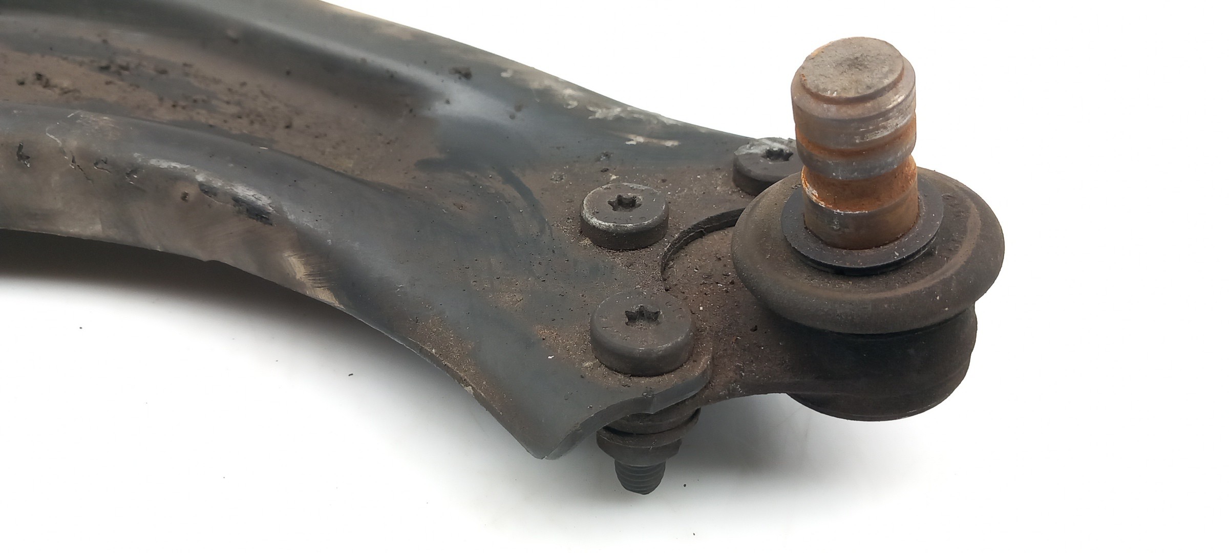 Right front suspension arm CITROËN DS3 Imagem-2