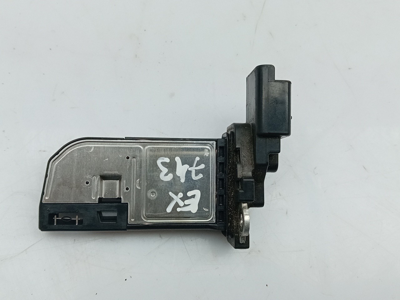 Medidor massa de ar / MAF CITROËN Berlingo (K9) Imagem-1