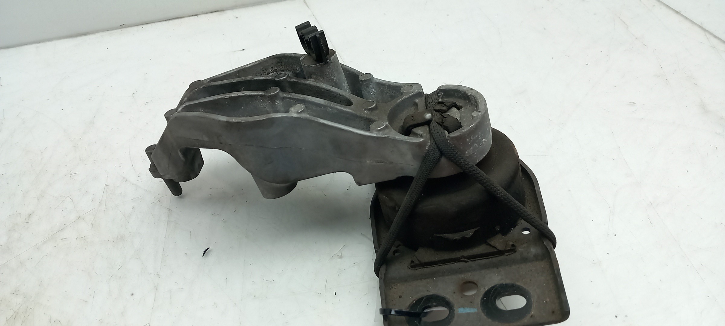 Soporte Del Motor RENAULT Laguna III (BT0/1) Imagem-2