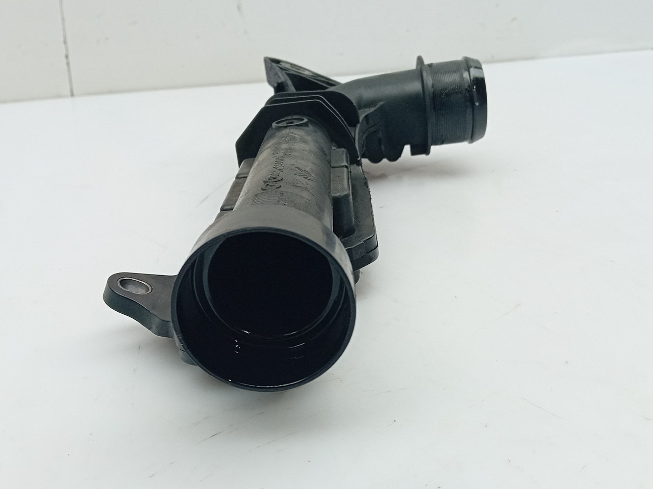 Intercooler pipe CITROËN Berlingo (K9) Imagem-2