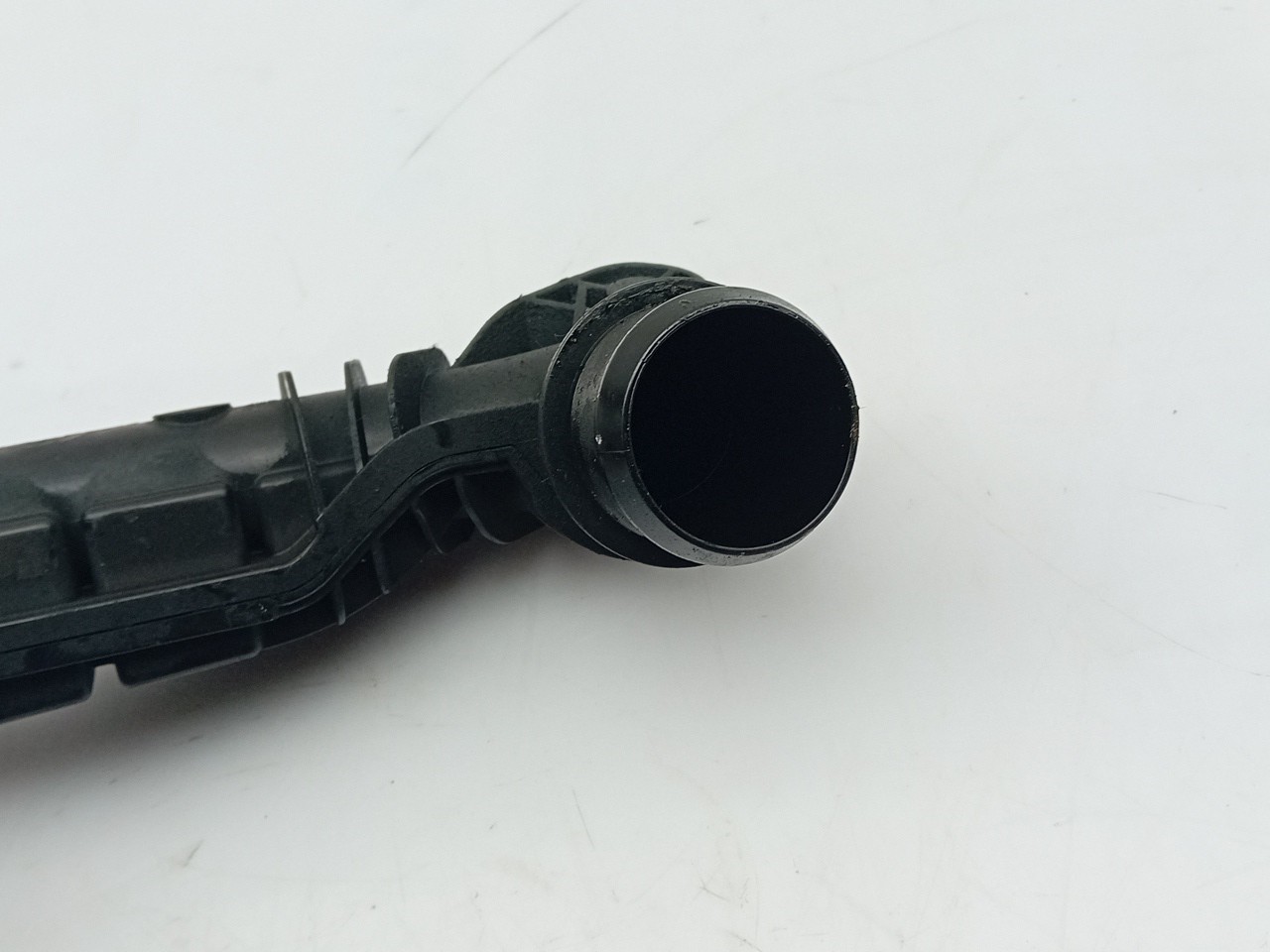 Intercooler pipe CITROËN Berlingo (K9) Imagem-1