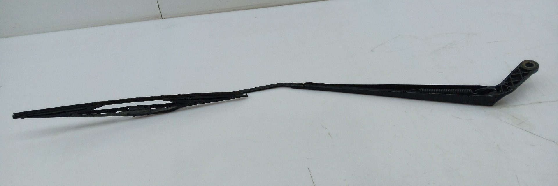Bras de balai avant Droite PEUGEOT 206 (2A/C) Imagem-1