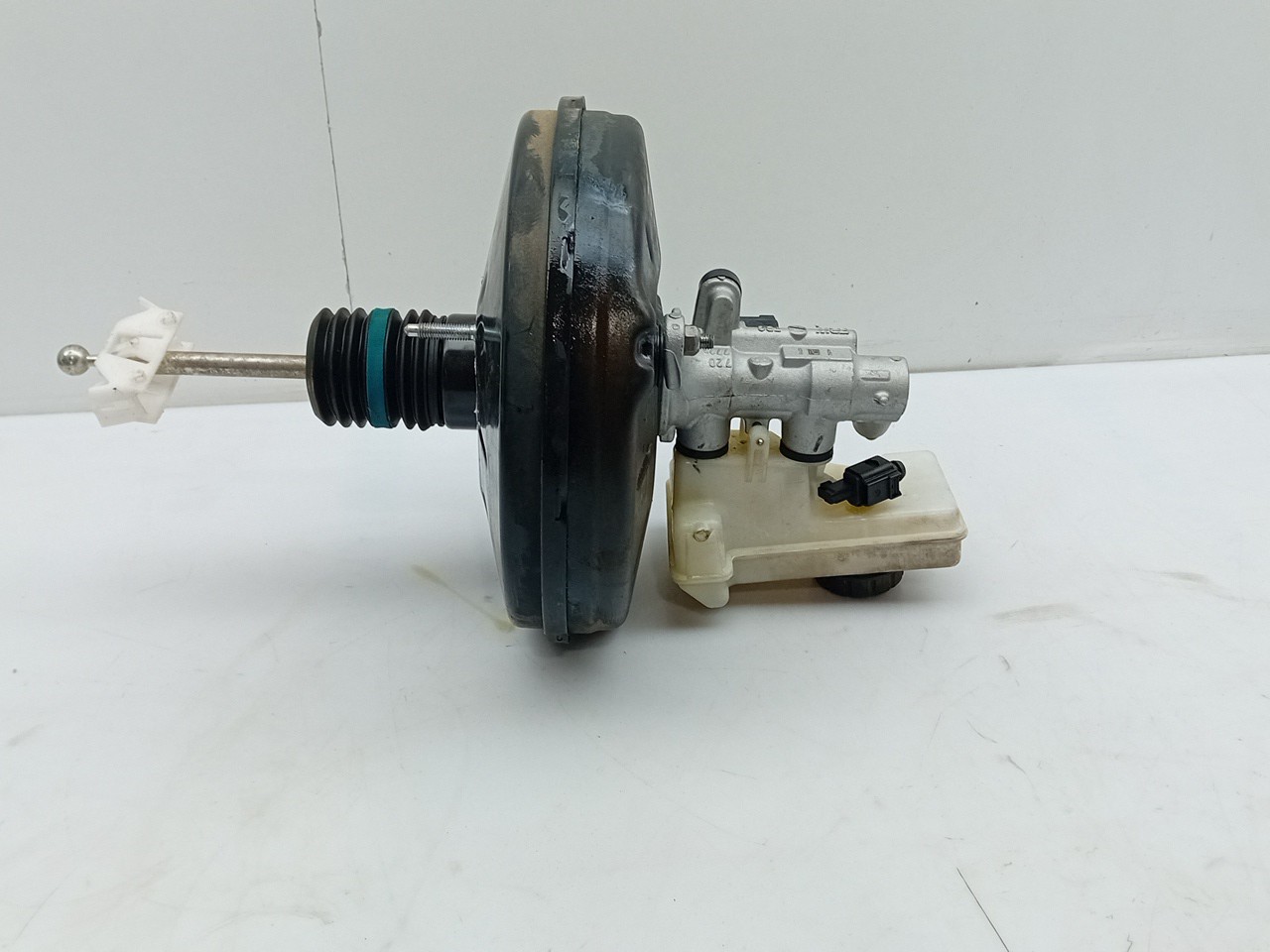 Servo frein AUDI A3 Sportback (8VA, 8VF) Imagem-1