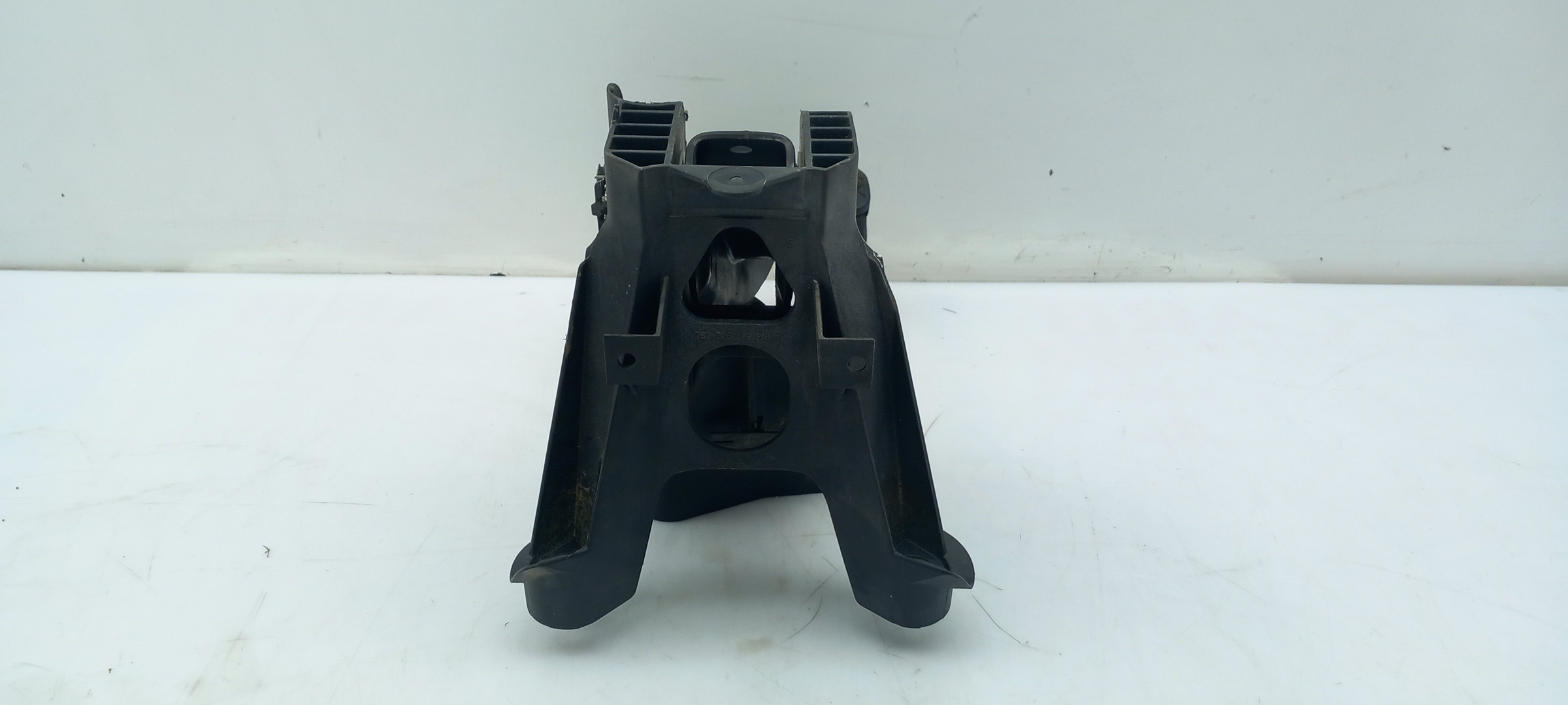 Brake Pedal AUDI A3 Sportback (8VA, 8VF) Imagem-2