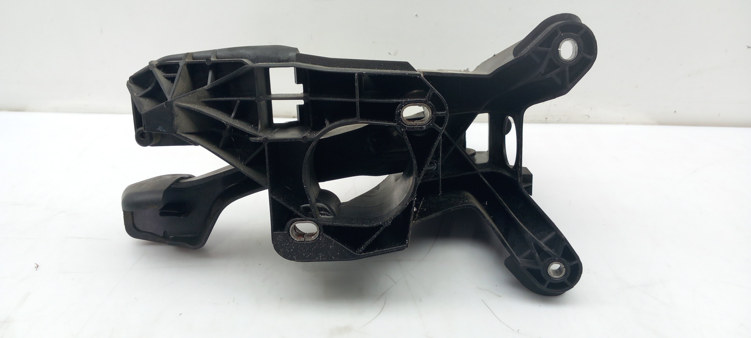 Brake Pedal AUDI A3 Sportback (8VA, 8VF) Imagem-1