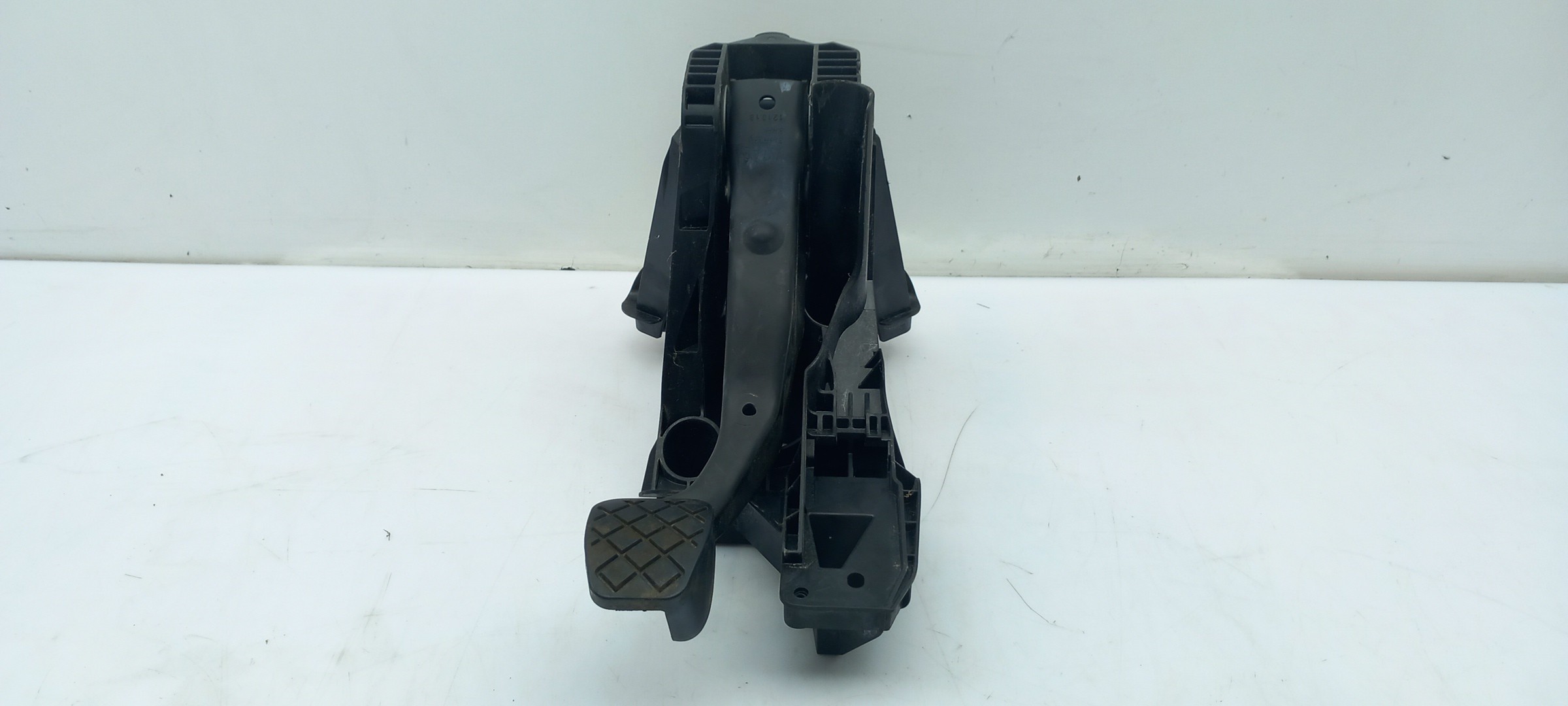 Brake Pedal AUDI A3 Sportback (8VA, 8VF) Imagem-3